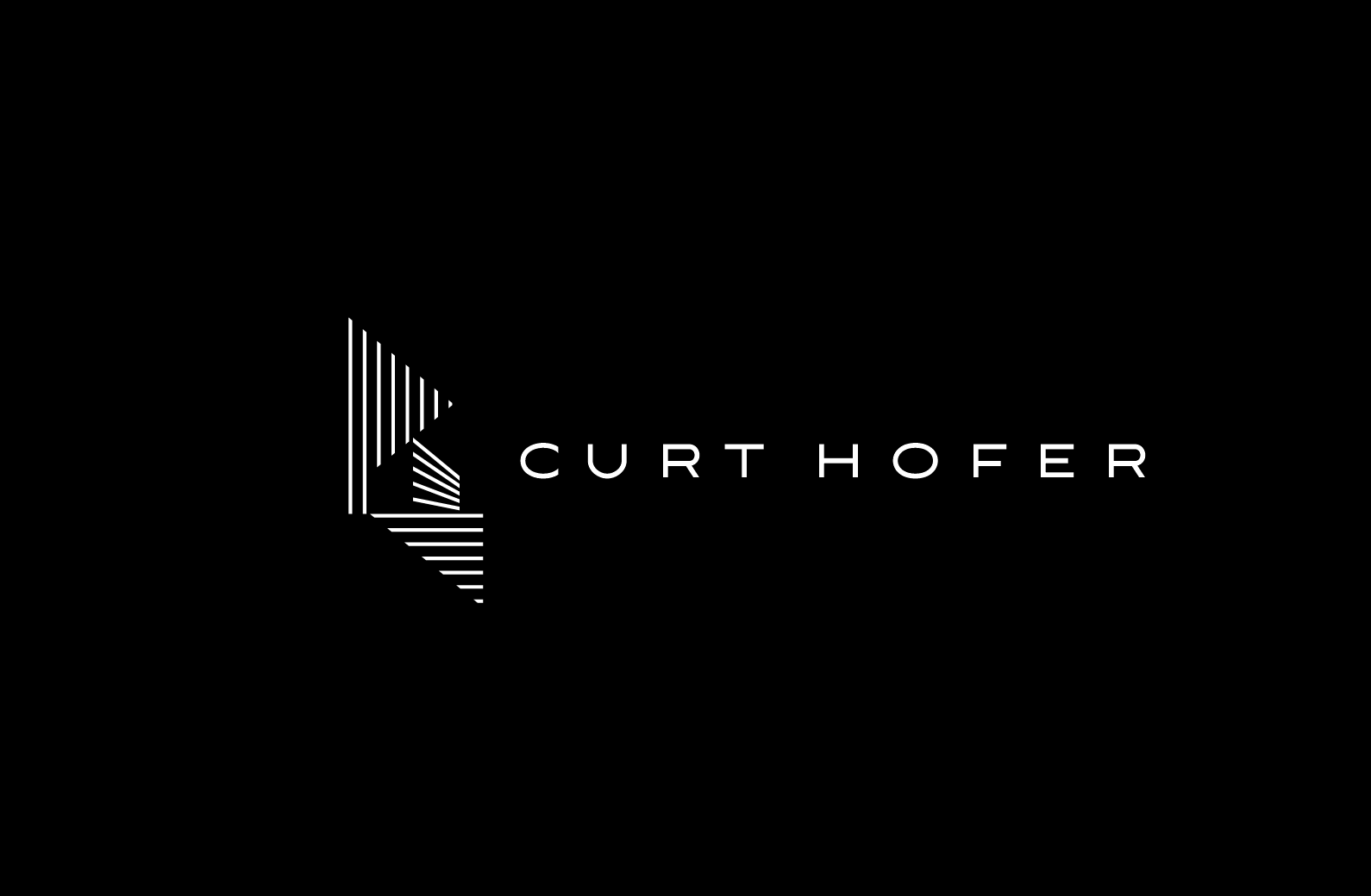 Logo Design by Stelery for this project | Design #36850836