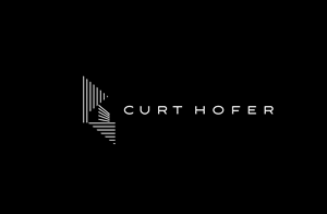 Logo Design by Stelery for this project | Design: #36850836