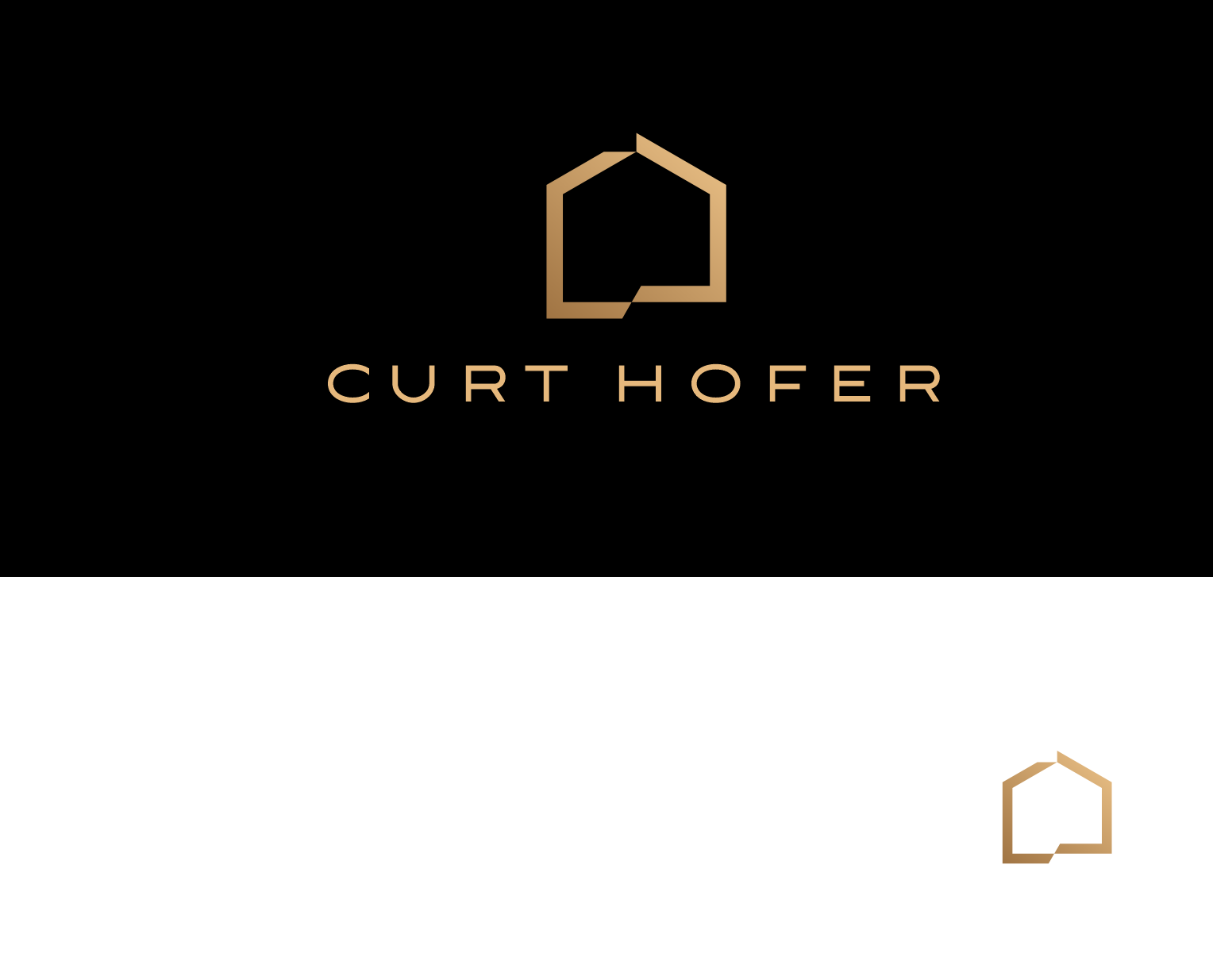 Logo Design by Stelery for this project | Design #36850845