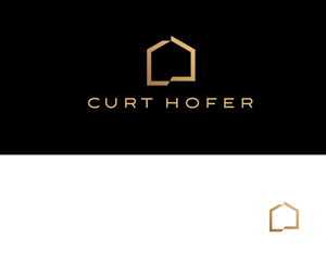 Logo Design by Stelery for this project | Design: #36850845