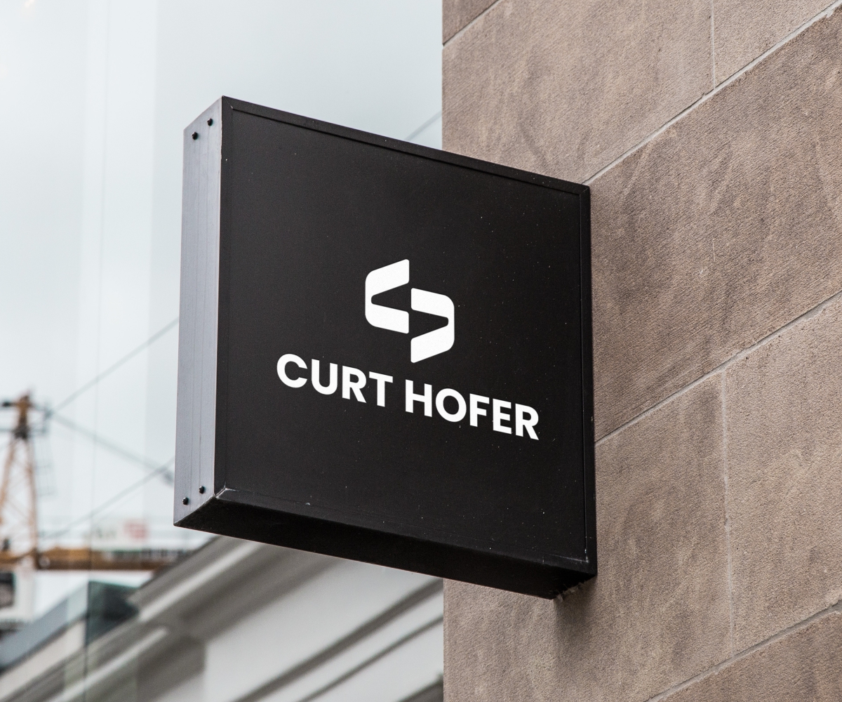 Logo Design by Ivardipra for this project | Design #36829573