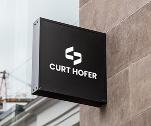 Logo Design by Ivardipra for this project | Design: #36829573