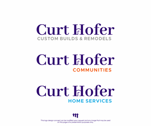 Logo Design by MBARO for this project | Design: #36869222