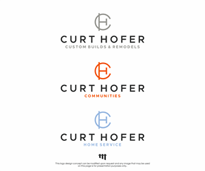 Logo Design by MBARO for this project | Design: #36870354