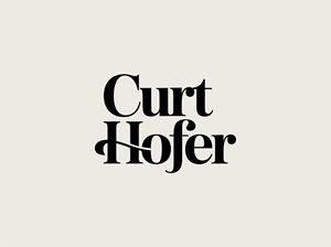 Logo Design by Minang Art_Studio for this project | Design: #36856957