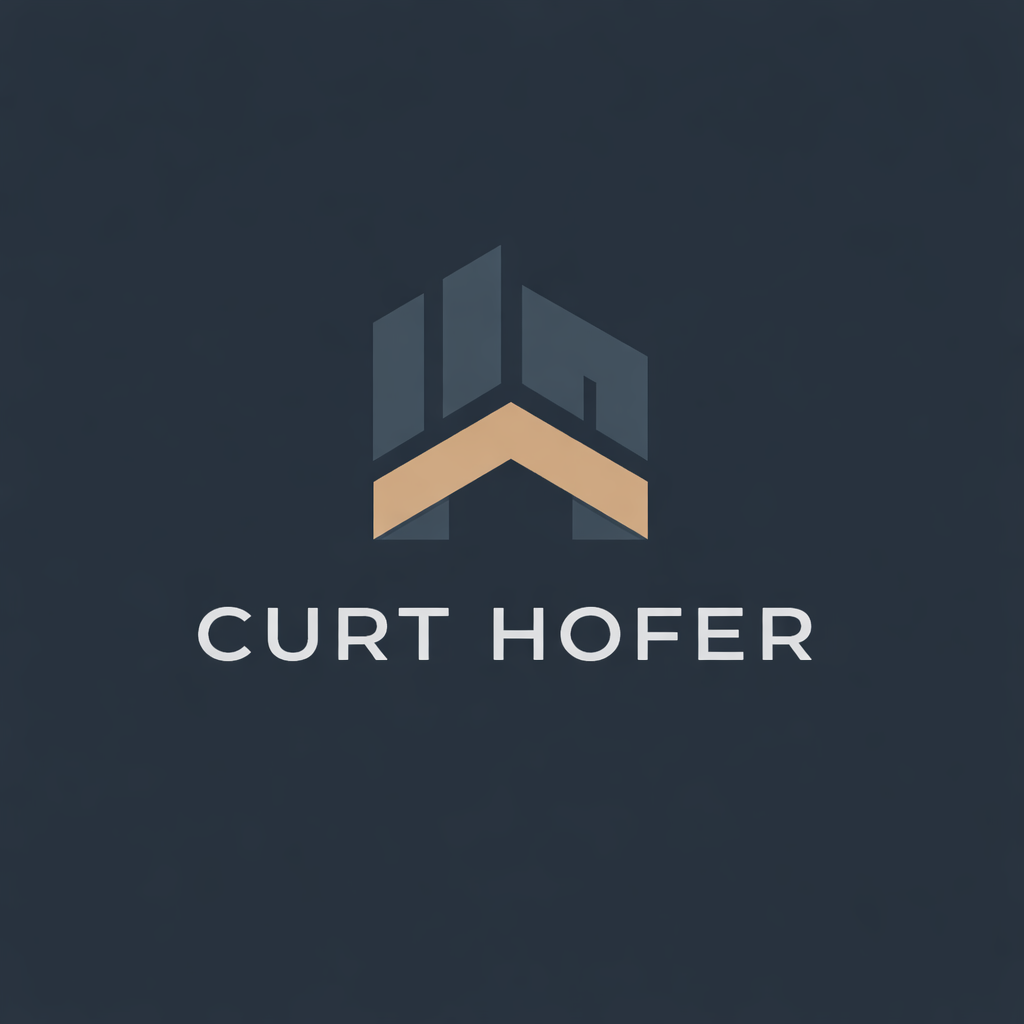 Logo Design by Minang Art_Studio for this project | Design #36866934