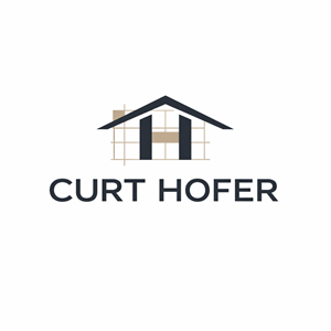 Logo Design by Minang Art_Studio for this project | Design: #36866936