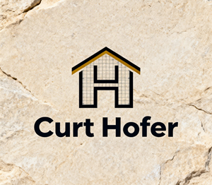 Logo Design by Minang Art_Studio for this project | Design: #36866938