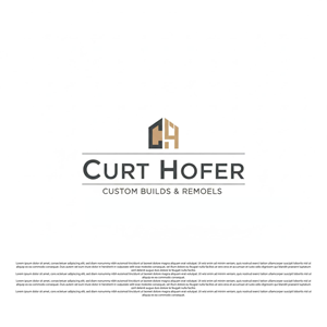 Logo Design by UAD DESIGNS for this project | Design: #36826759