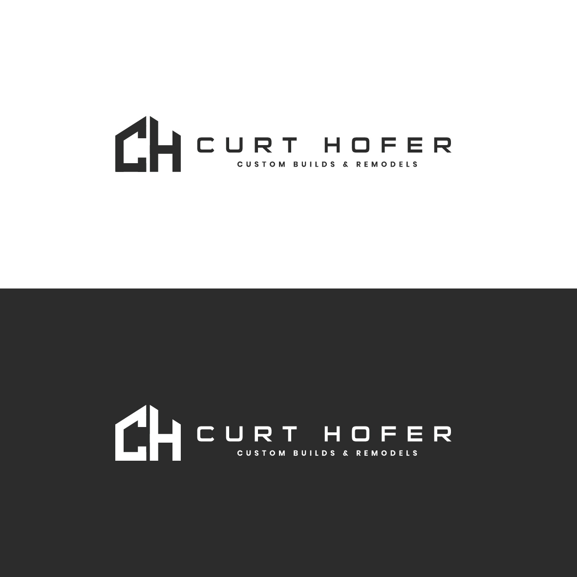 Logo Design by Prodesign81 for this project | Design #36824212