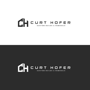 Logo Design by Prodesign81 for this project | Design #36824212