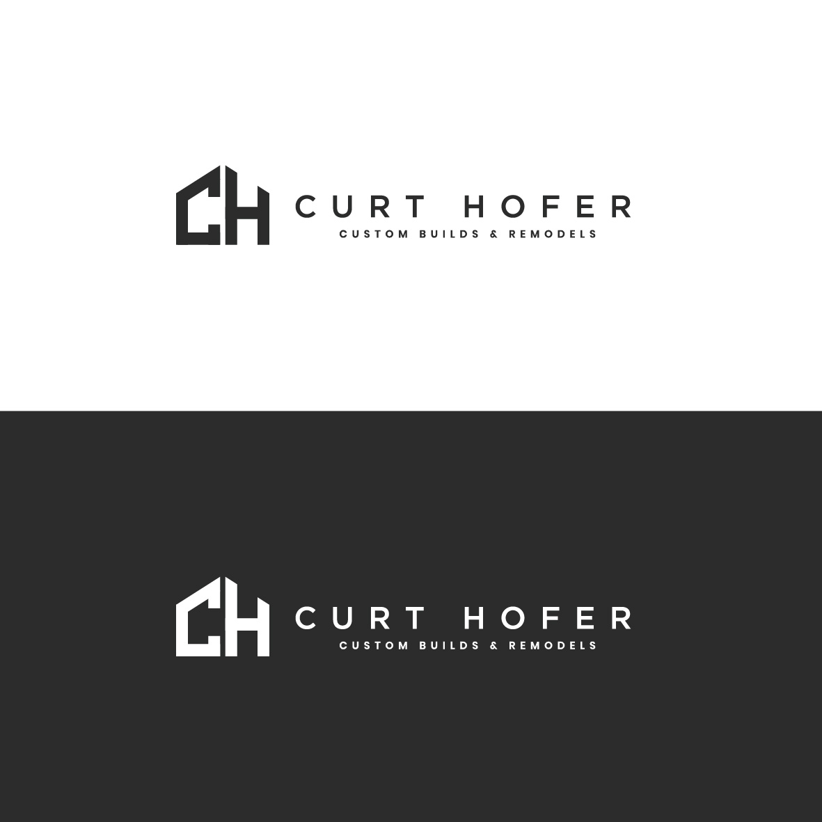 Logo Design by Prodesign81 for this project | Design #36824213