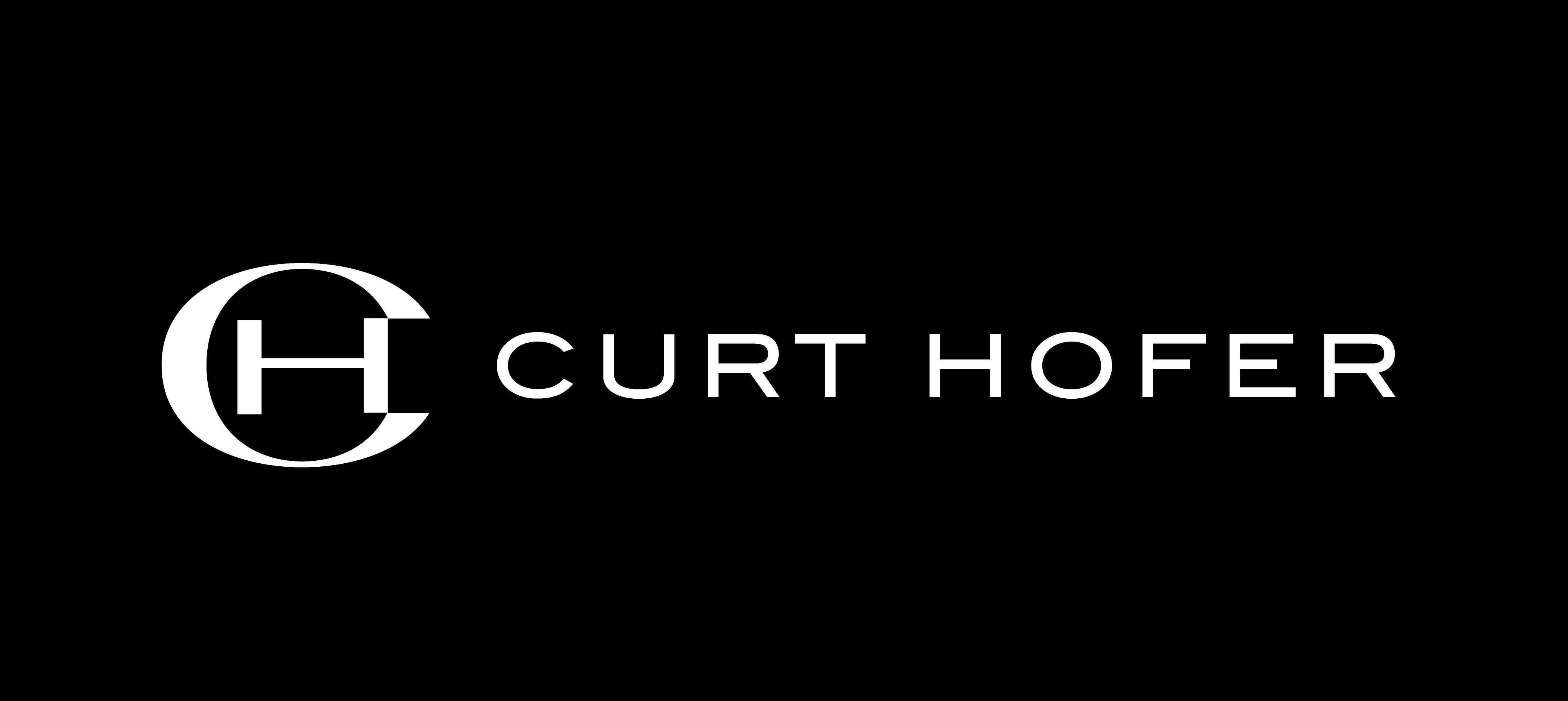 Logo Design by Paras Bali for this project | Design #36861694