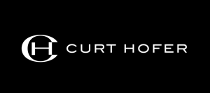 Logo Design by Paras Bali for this project | Design: #36861694