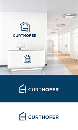 Logo Design by Artzy Studio for this project | Design: #36823216