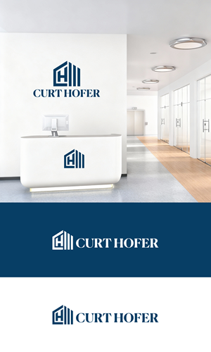 Logo Design by Artzy Studio for this project | Design: #36823240