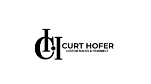 Logo Design by designtweaks for this project | Design: #36829936