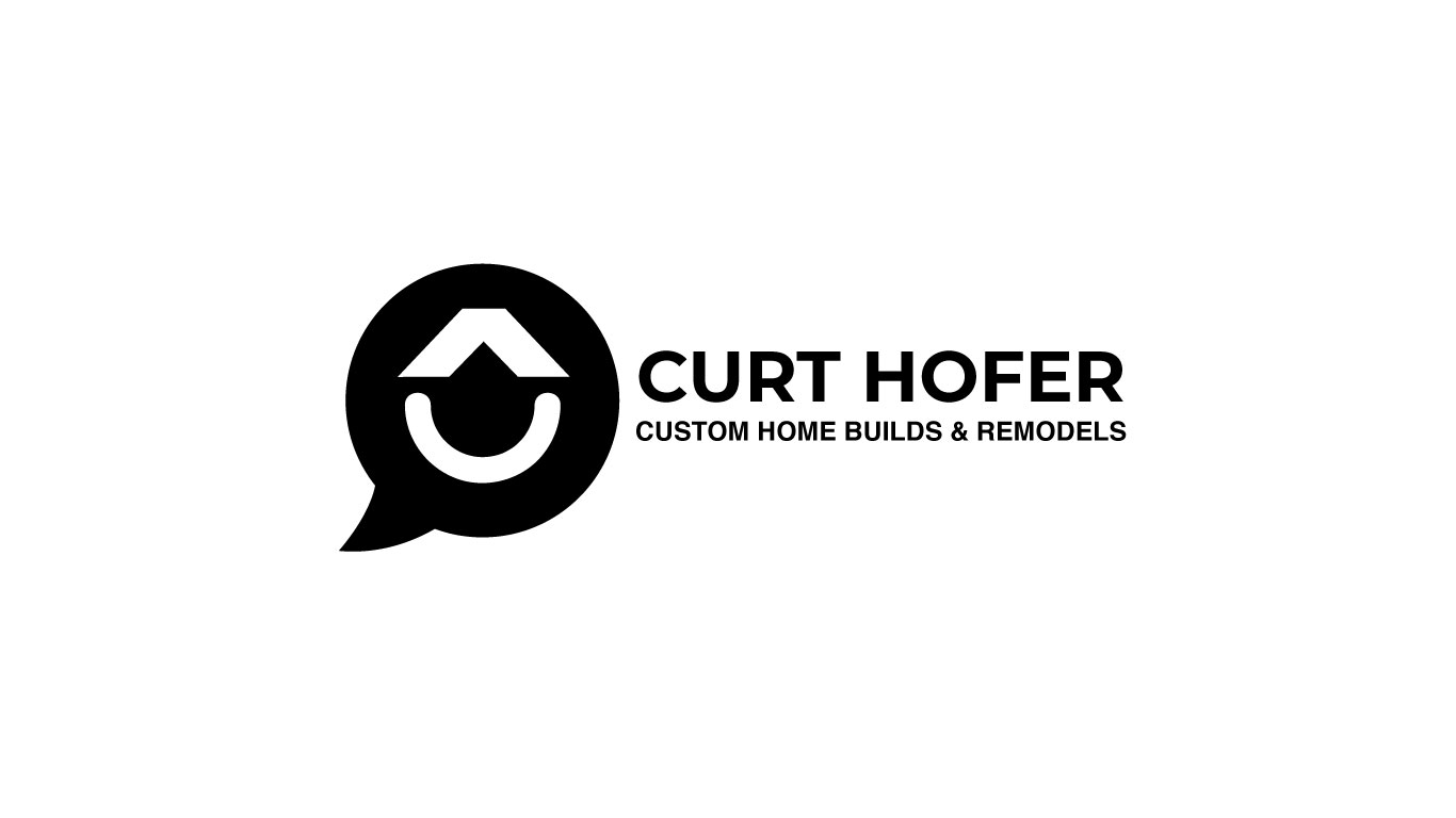 Logo Design by designtweaks for this project | Design #36952275