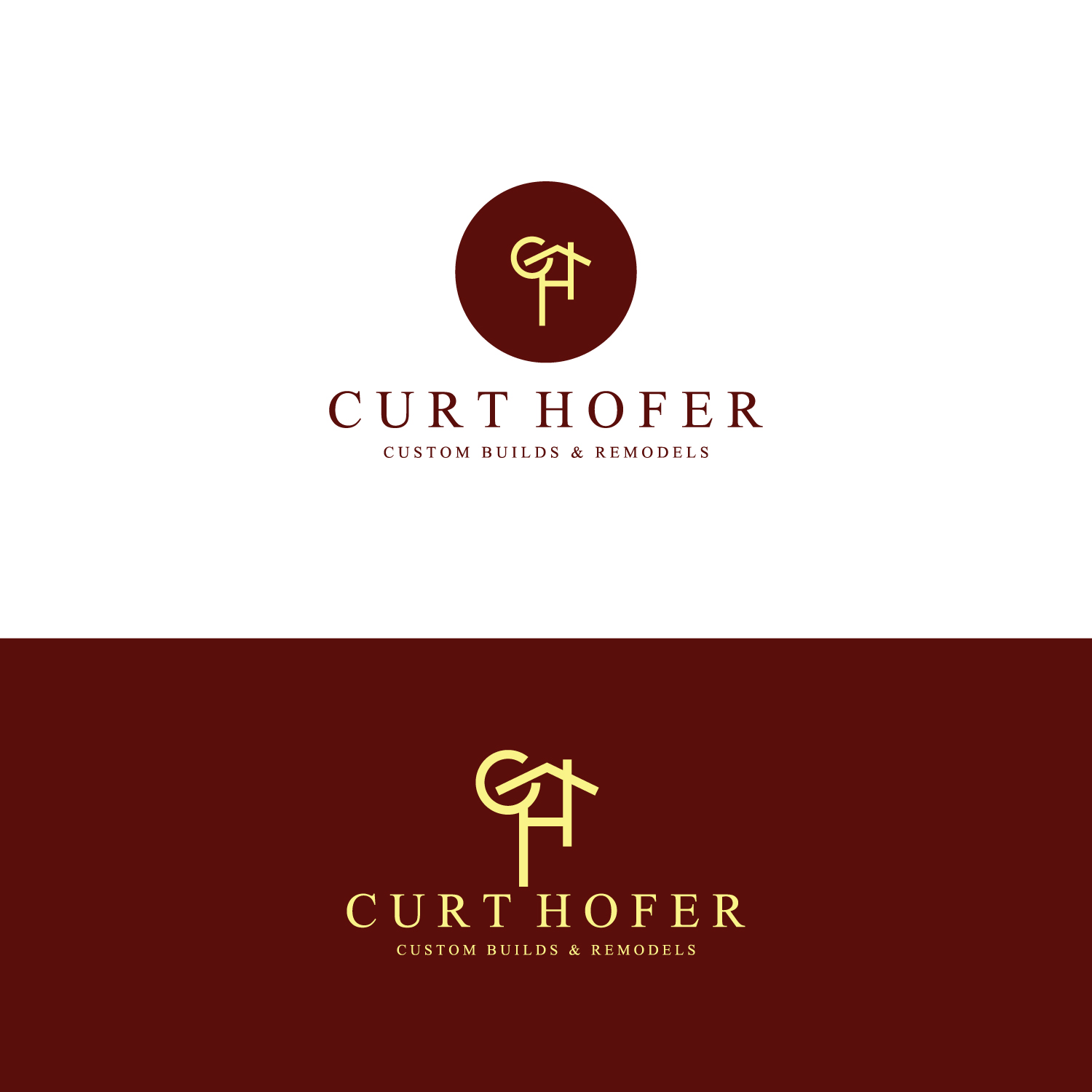 Logo Design by EnaGraph for this project | Design #36834024