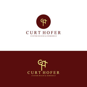 Logo Design by EnaGraph for this project | Design: #36834024