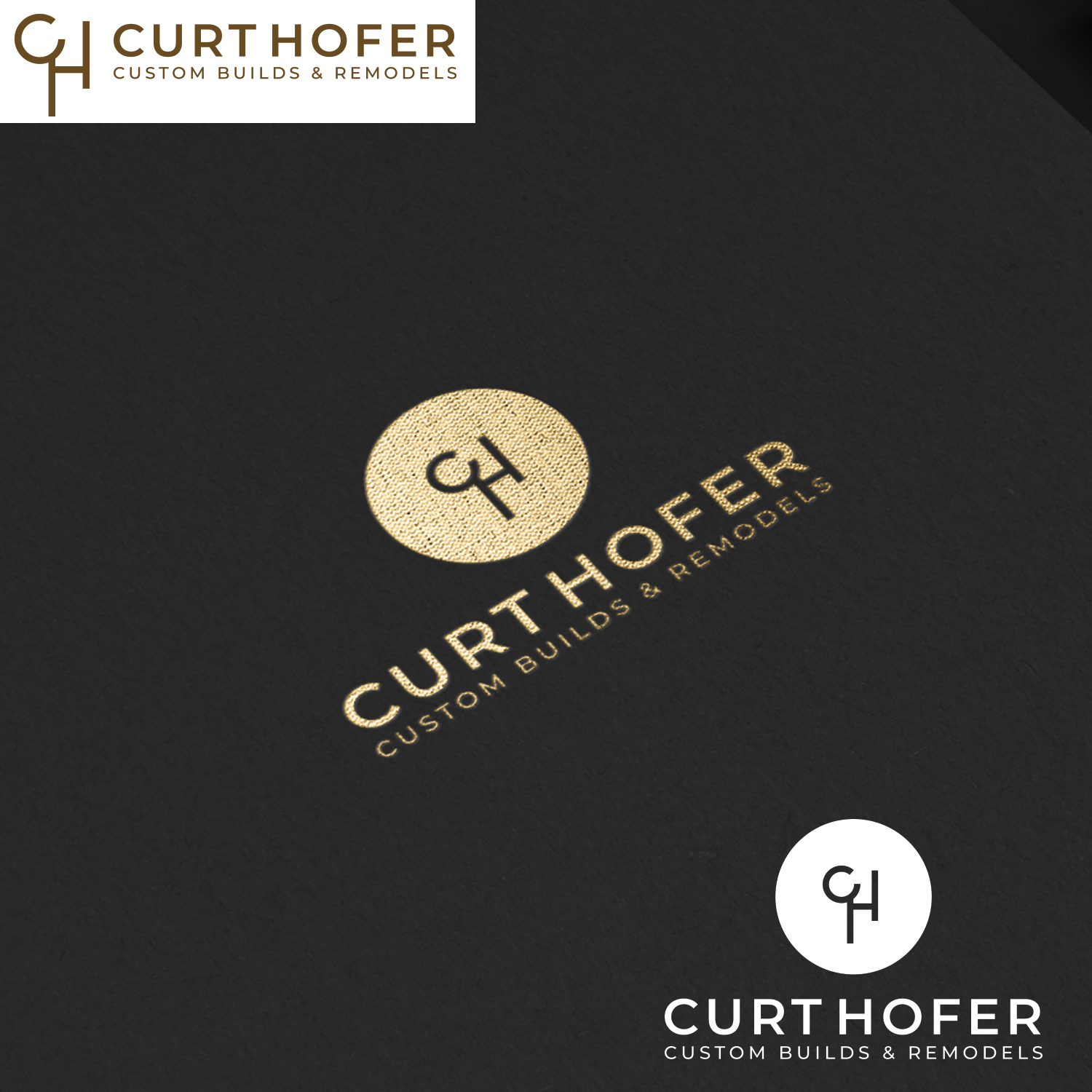 Logo Design by EnaGraph for this project | Design #36834026