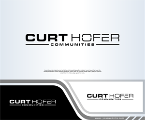 Logo Design by dobleh_creative for this project | Design: #36821479