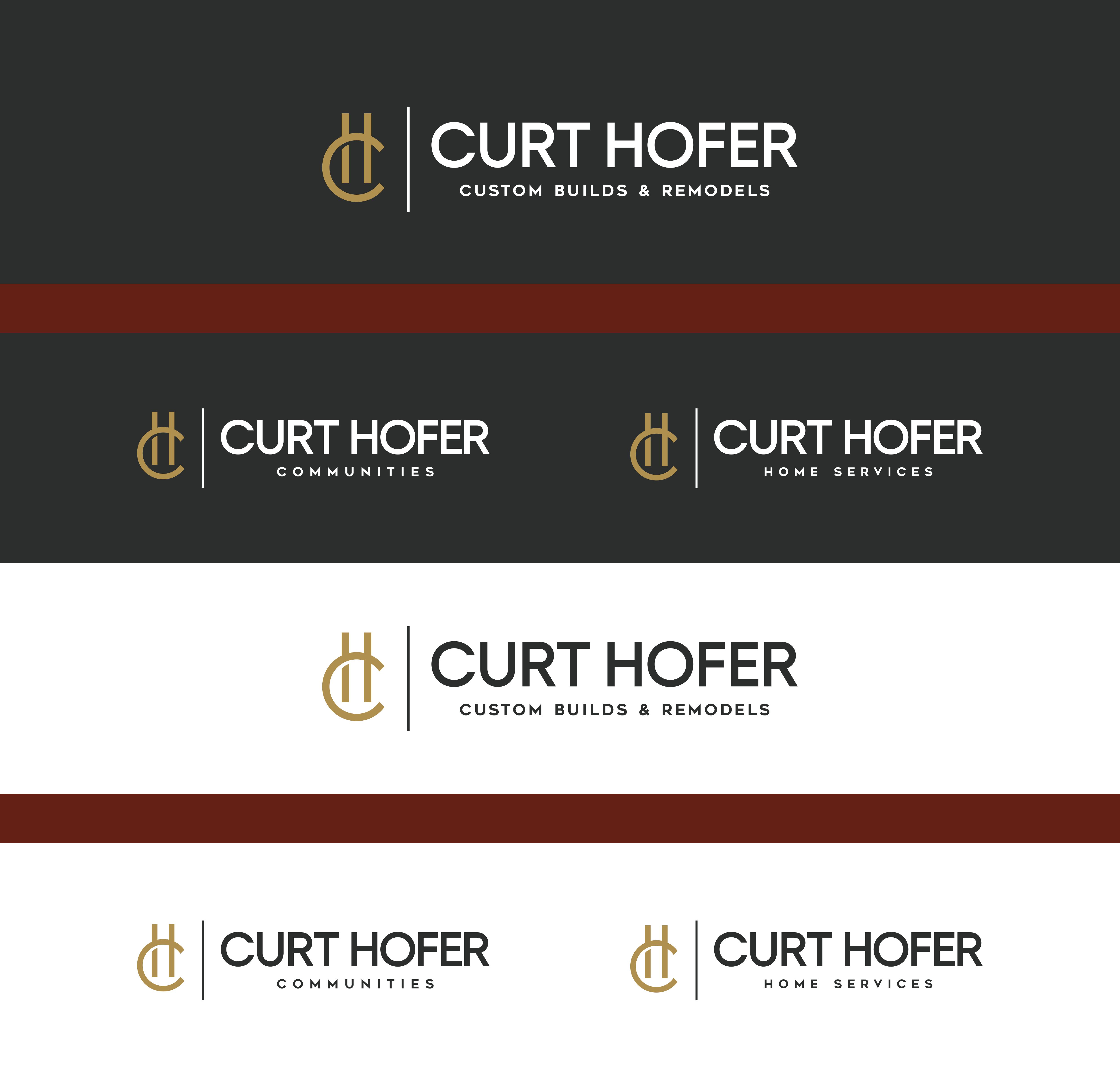 Logo Design by Adi firadika for this project | Design #36853756