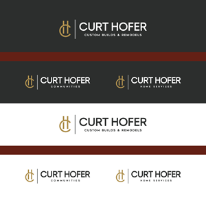 Logo Design by Adi firadika for this project | Design #36853756