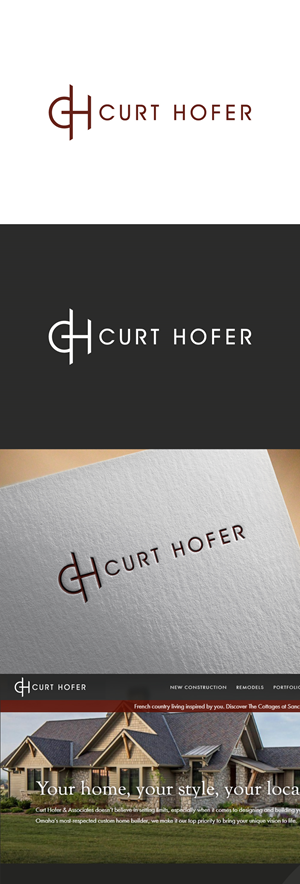 Logo Design by designA78 for this project | Design: #36828793