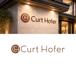 Logo Design by Ansh Design for this project | Design: #36823707