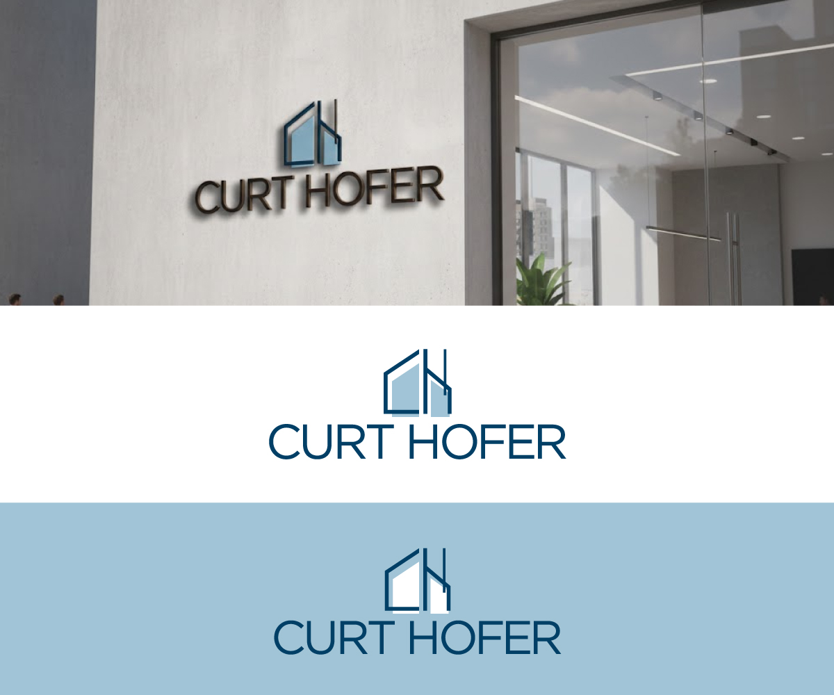 Logo Design by Ansh Design for this project | Design #36823708