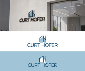 Logo Design by Ansh Design for this project | Design: #36823708