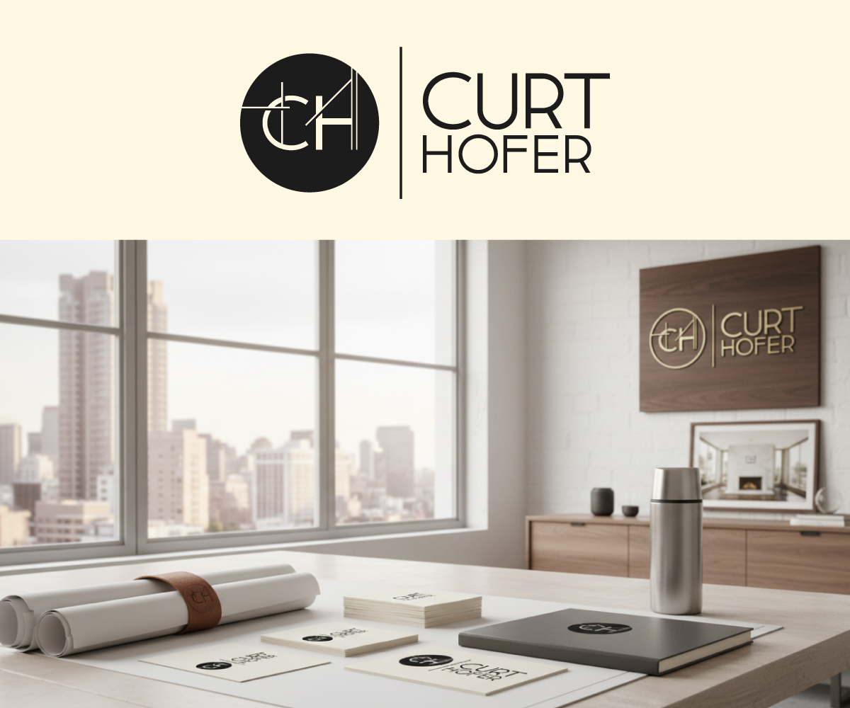 Logo Design by Ansh Design for this project | Design #36823709