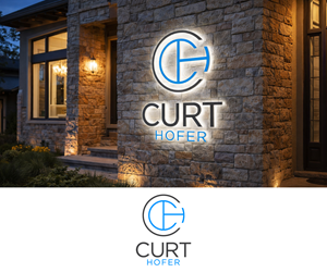 Logo Design by Ansh Design for this project | Design: #36823716