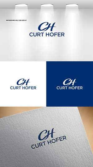 Logo Design by Soonia for this project | Design: #36834103