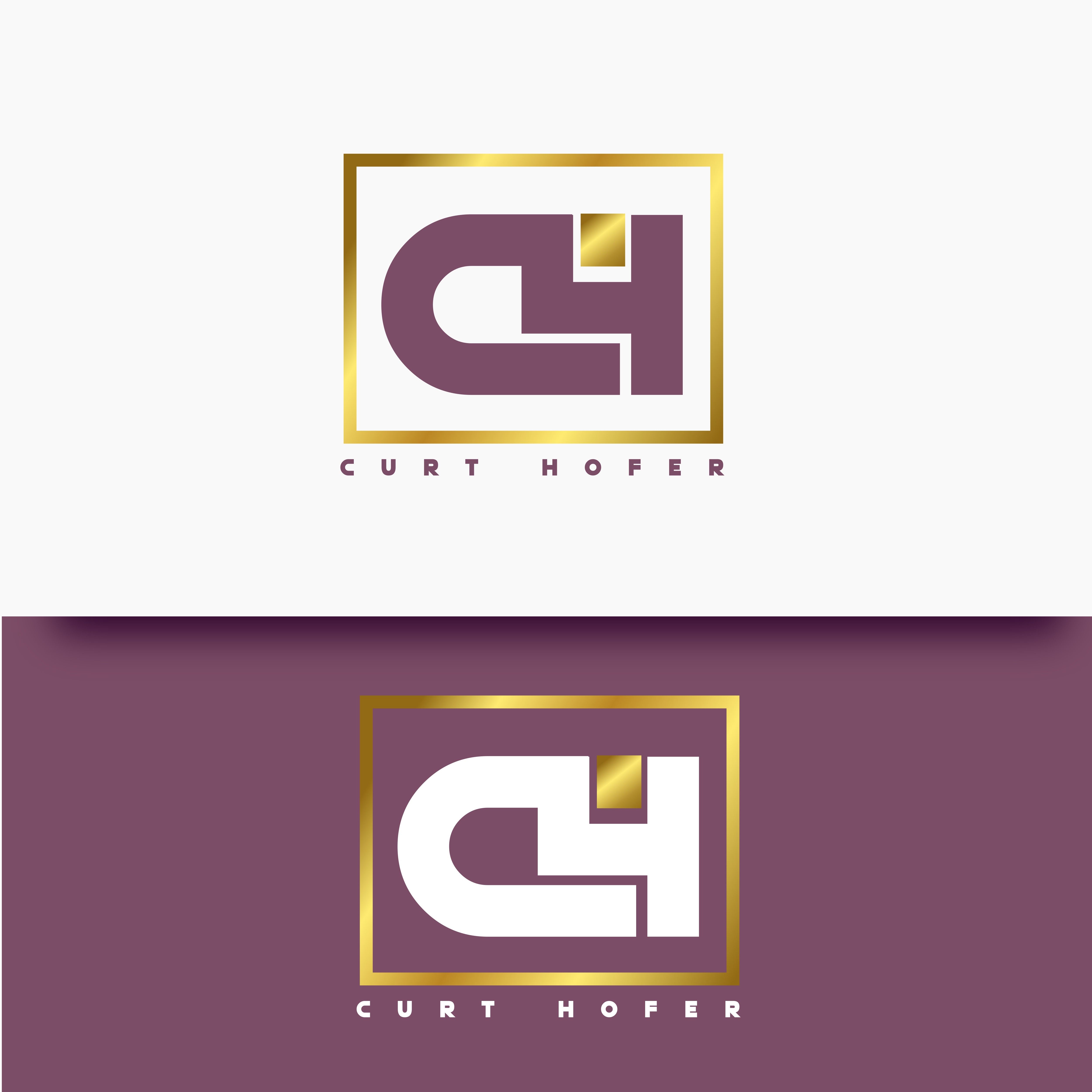 Logo Design by titanium wings for this project | Design #36836184