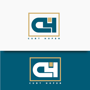 Logo Design by titanium wings for this project | Design: #36836206