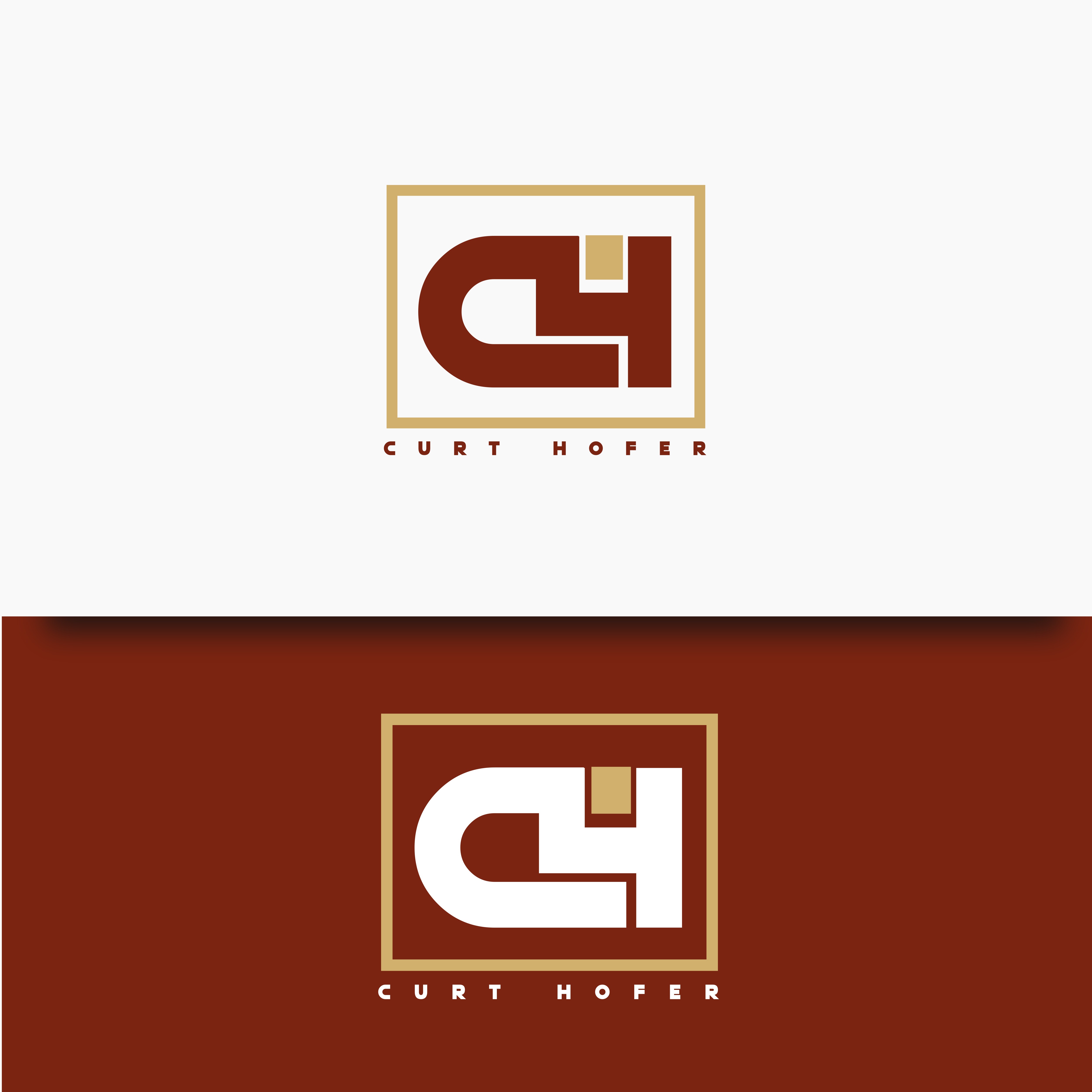 Logo Design by titanium wings for this project | Design #36836229