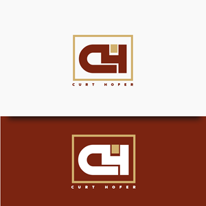 Logo Design by titanium wings for this project | Design: #36836229