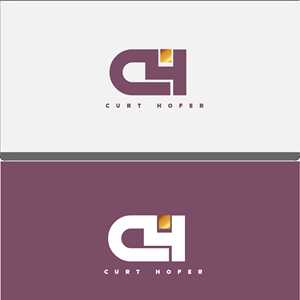 Logo Design by titanium wings for this project | Design: #36836246