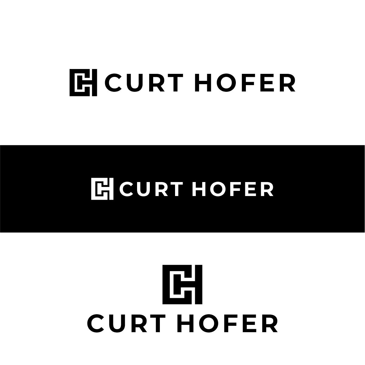 Logo Design by OrianO-70 for this project | Design #36853725