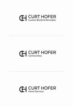 Logo Design by RAN MEI JS for this project | Design: #36821186