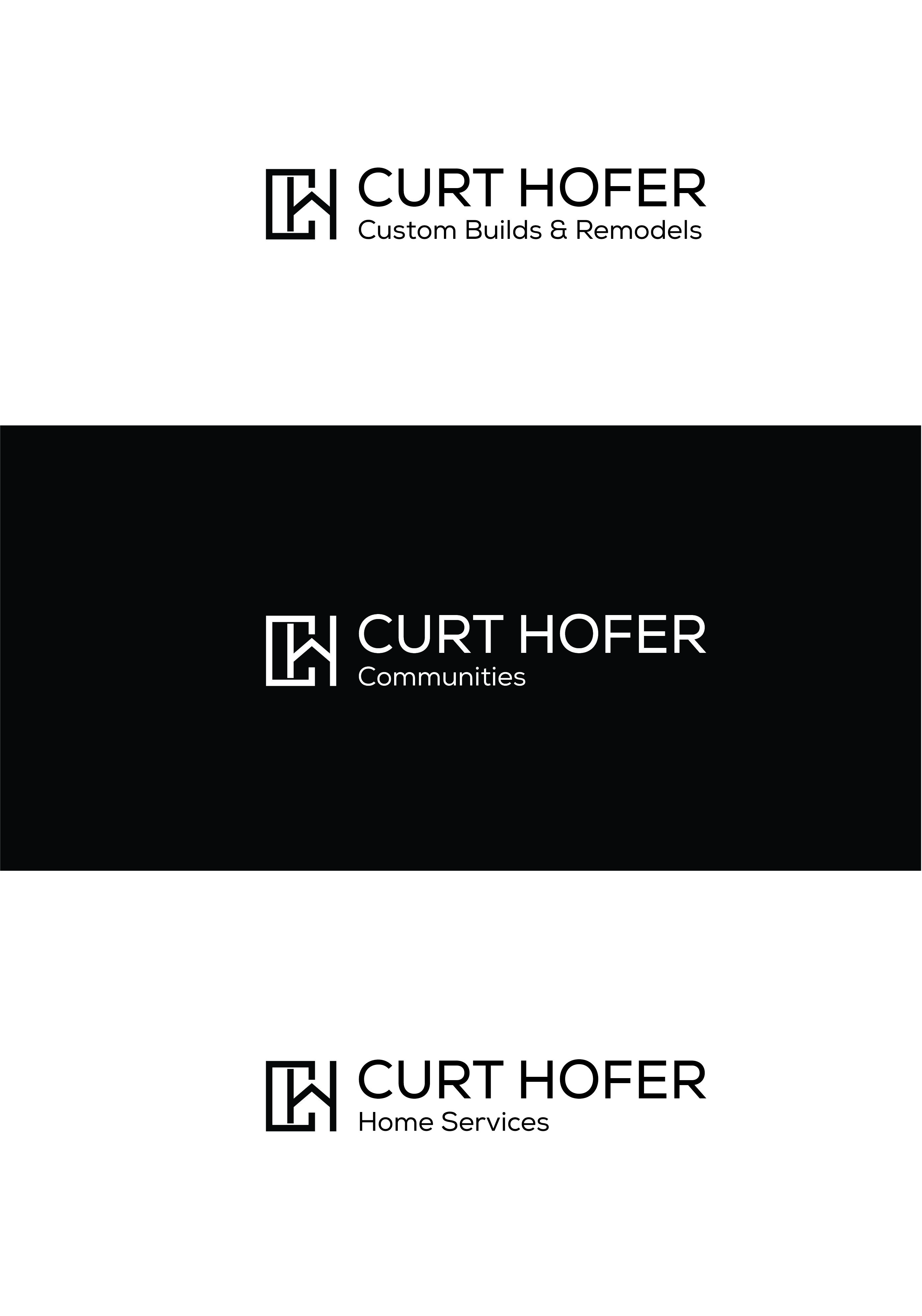 Logo Design by RAN MEI JS for this project | Design #36821375