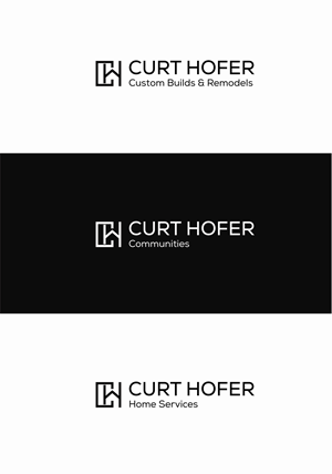 Logo Design by RAN MEI JS for this project | Design: #36821375