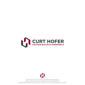 Logo Design by M.Syaiful Huda for this project | Design: #36822381