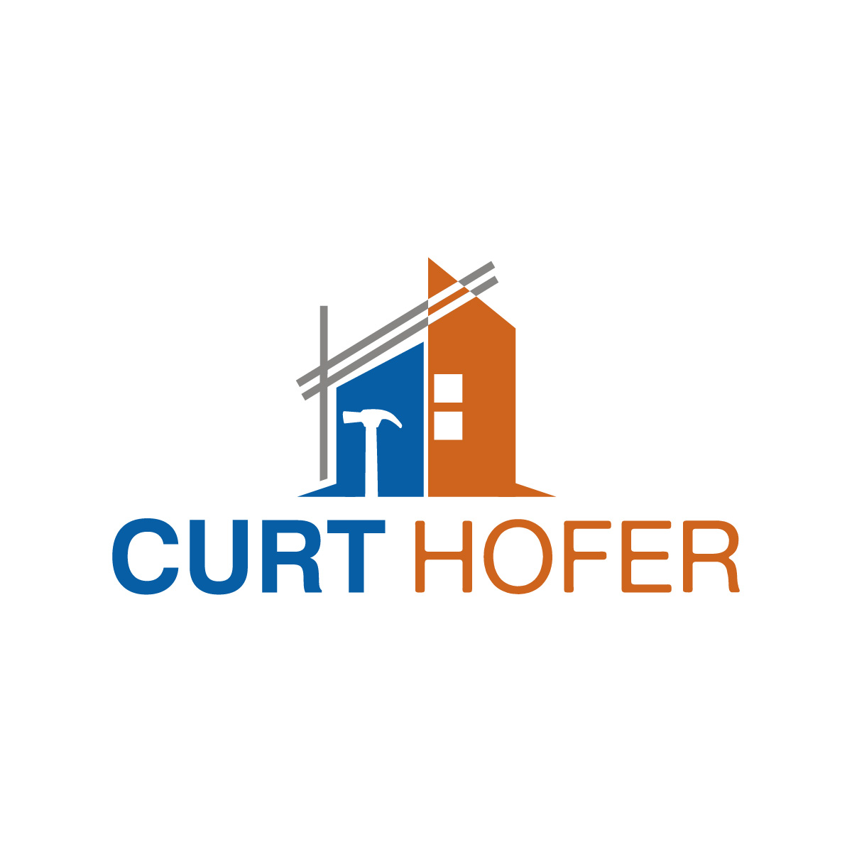 Logo Design by KajalRekha for this project | Design #36832142