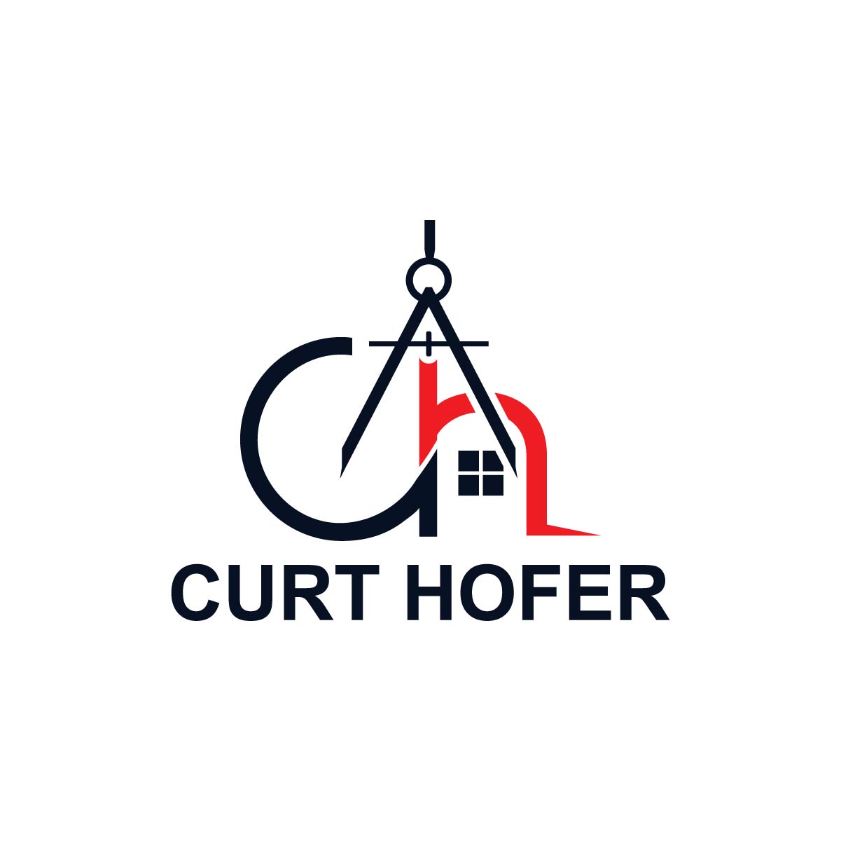 Logo Design by KajalRekha for this project | Design #36832143