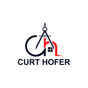 Logo Design by KajalRekha for this project | Design: #36832143