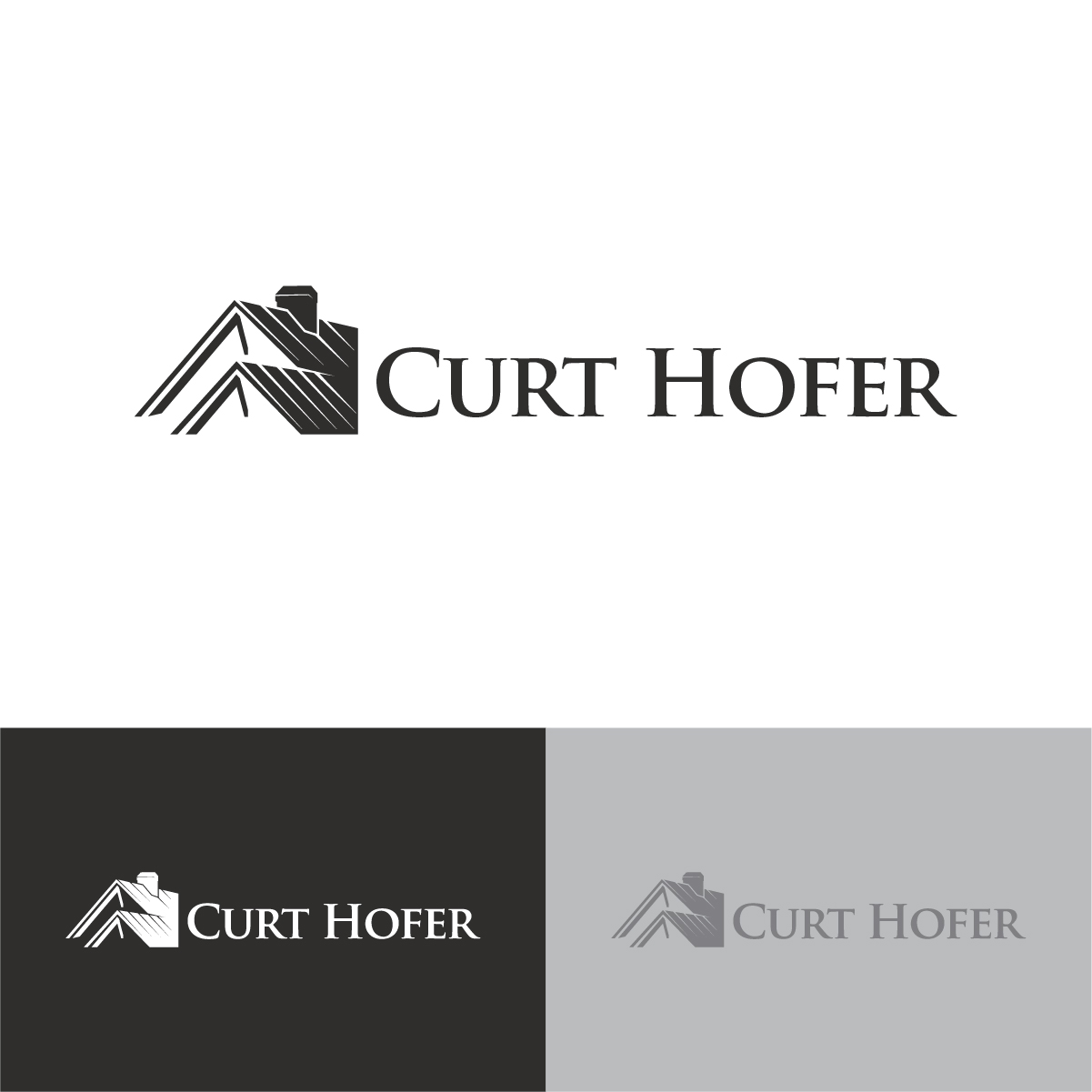 Logo-Design von KajalRekha für dieses Projekt | Design #36832144