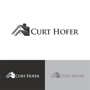 Logo Design by KajalRekha for this project | Design: #36832144